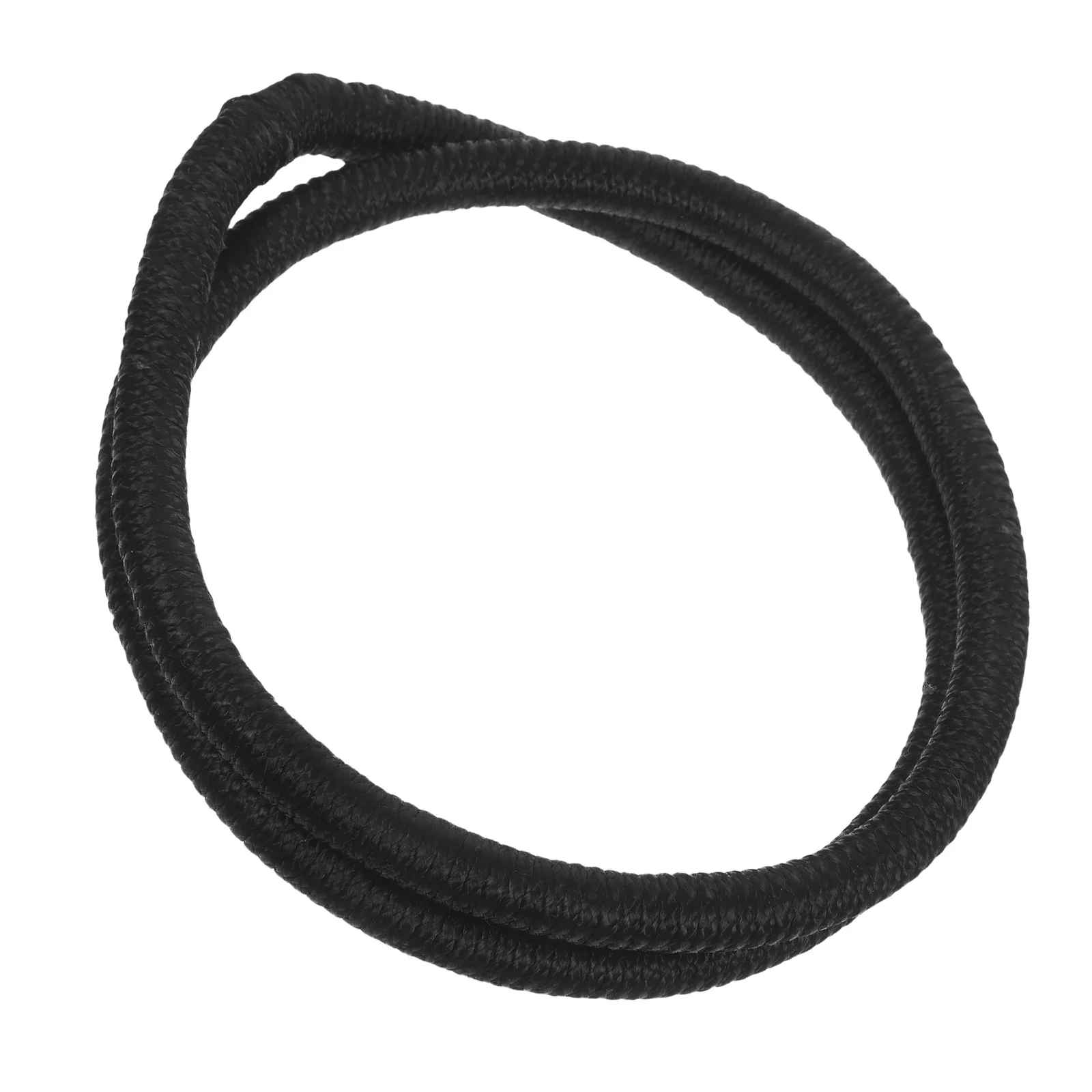 

Men Arab Scarf Rope Muslim Wrap Headband Long Traditional Middle Eastern Costume Accessory for Masquerade Festival Halloween