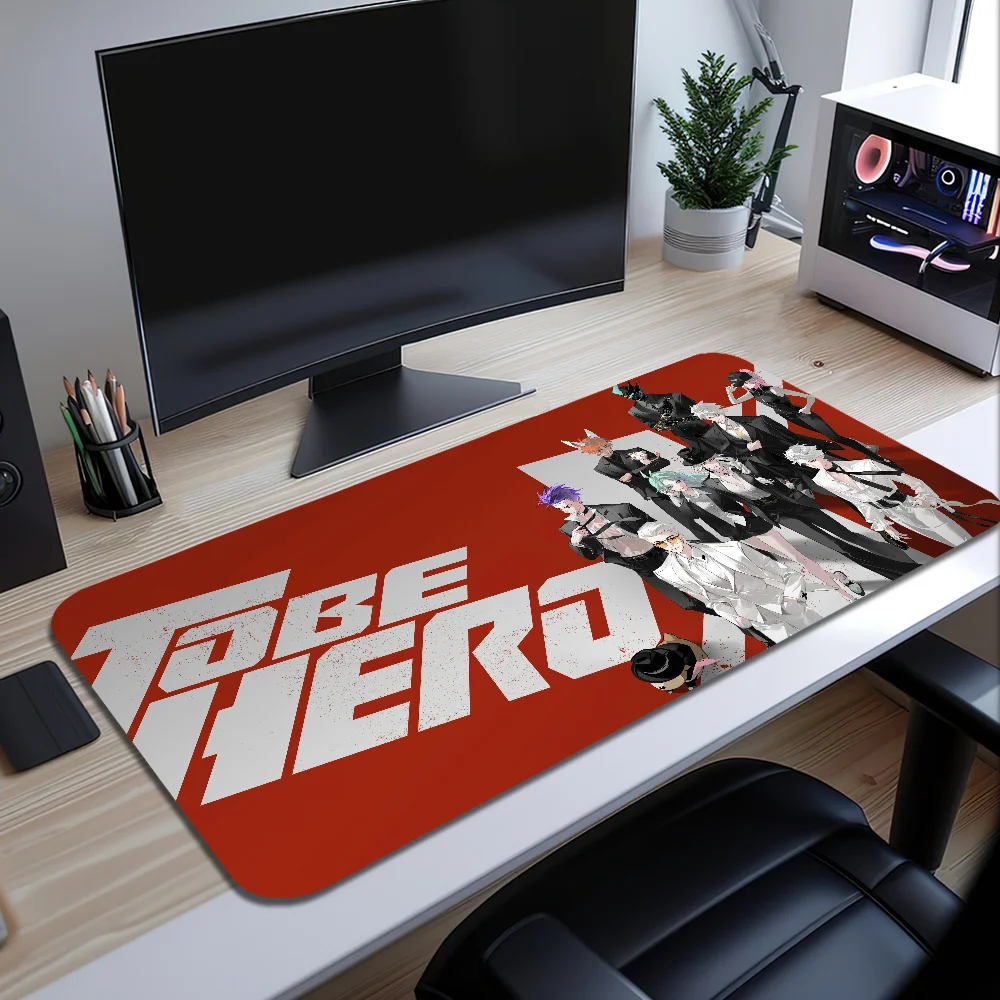 Коврик-для-мыши-to-be-hero-x-настольный-коврик-большой-нескользящий-коврик-с-защитой-от-брызг-эргономичная-офисная-резиновая-клавиатура-для-ПК-домашний-заказ