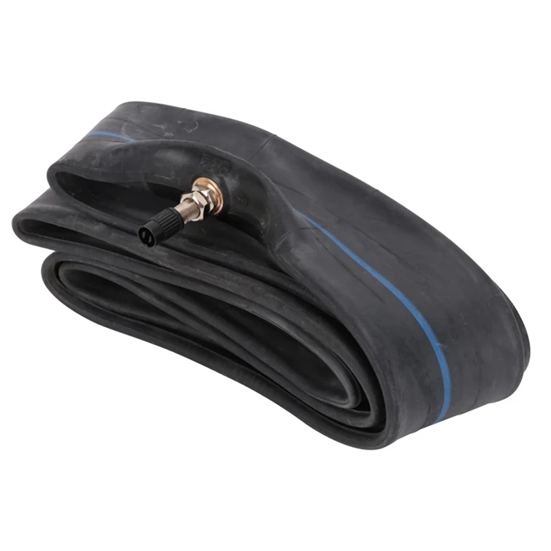 3X 19 Inch Motorcycle Inner Tube 2.00/2.25-19 Tire Inner Tube Suitable For Sur Ron Light Bee Electric Off-Road Bicycle