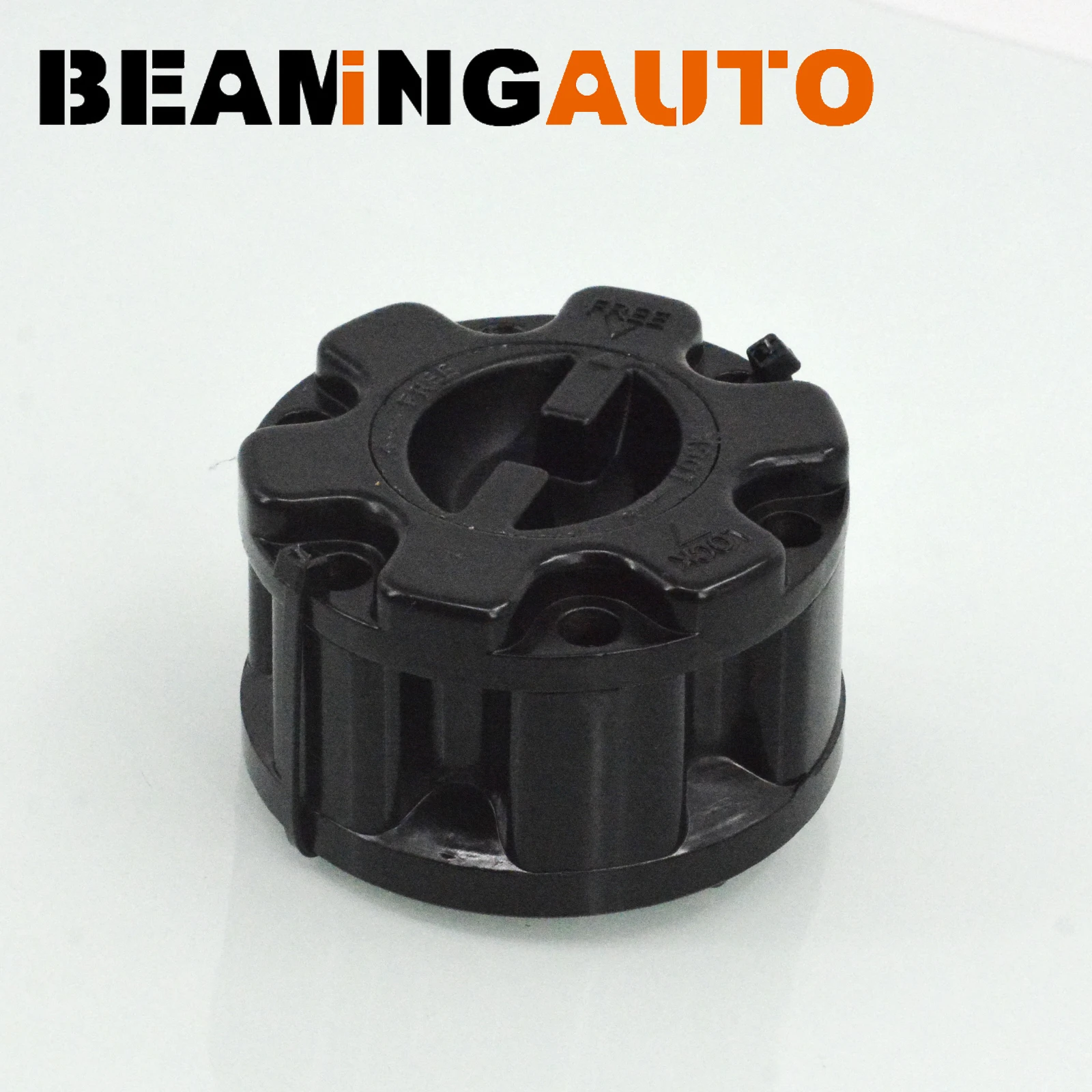 

1 Piece x 26 Splines Free Wheel Locking Hub For Ford Ranger 2.500CC 2.5L Mazda B Series B038 S23433205C S234-33-205C