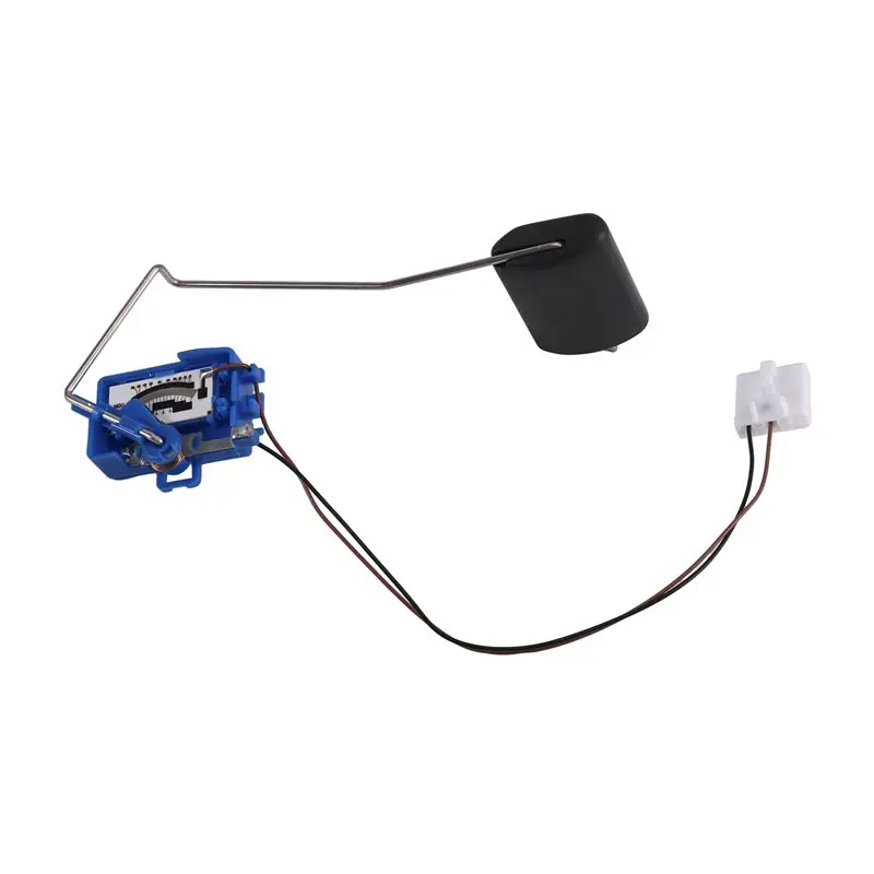 A65P-Car Fuel Level Sensor 31110-2G000 94460-2G000 94460-2G500 For Kia Magentis Optlma 2.0L 2.7L 2005-2010