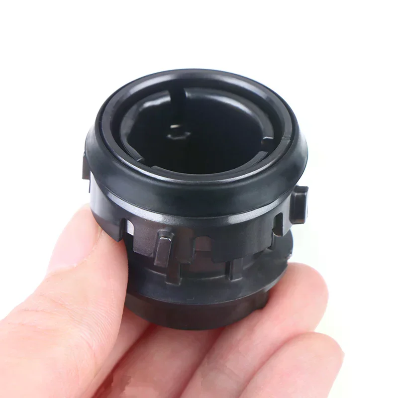 Soft Suction Head Motor Bearings For V6 V7 V8 V10 V11 Direct Drive Vacuum Cleaner Replacement Parts Spare Tool Accessories