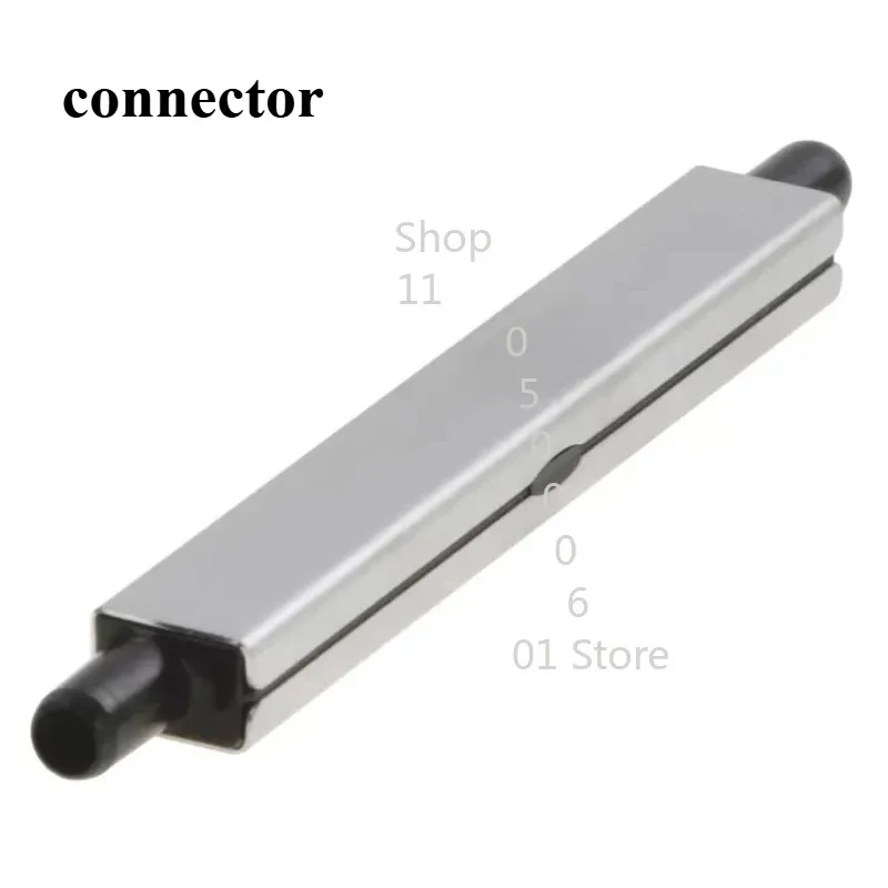 

Milk Pot Milk Straw Milk Foam Accessories Compatible with Gagner Vero Bar Aroma EQ Coffee Machine