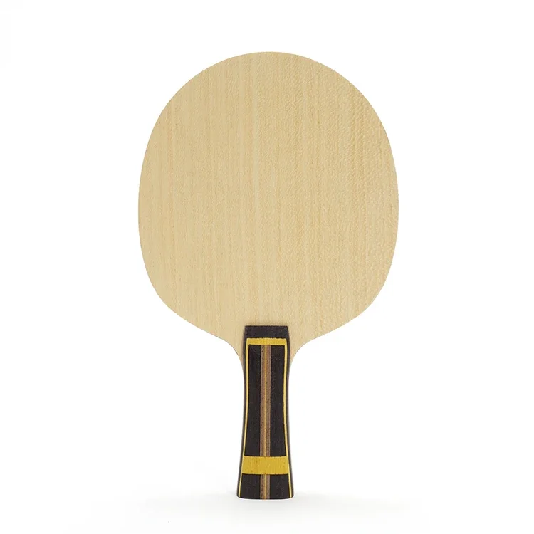 professional-level-table-tennis-racket-children-students-ping-pong-racket-table-tennis-single-baseboard