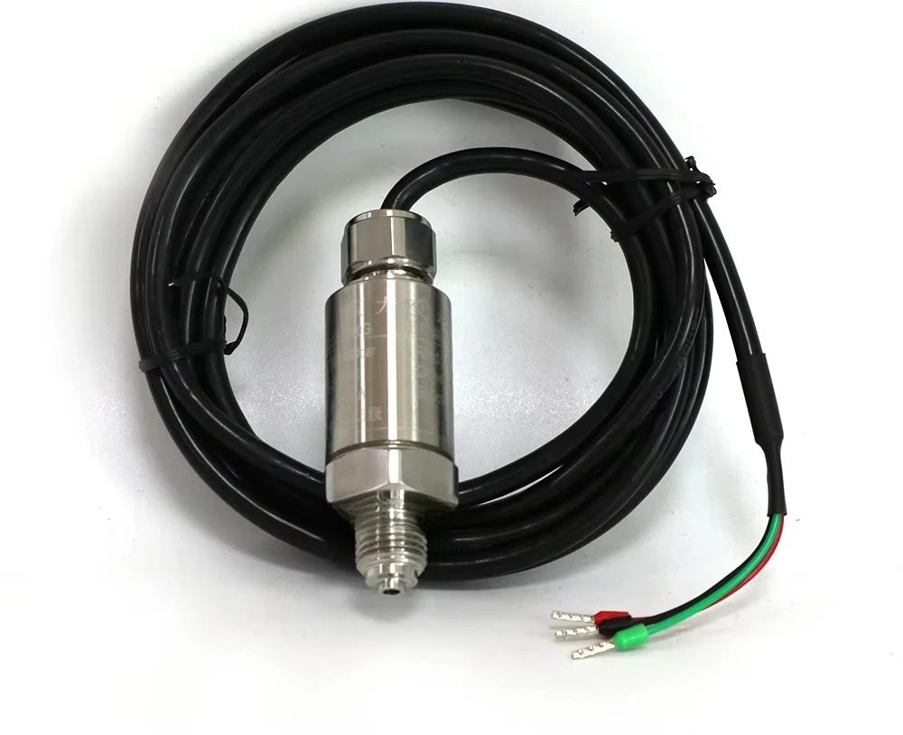 Pressure Sensor MBS3000 060G6188 AKS3000 060G6187 Garden Tools Car Accessories Sublimation Blanks