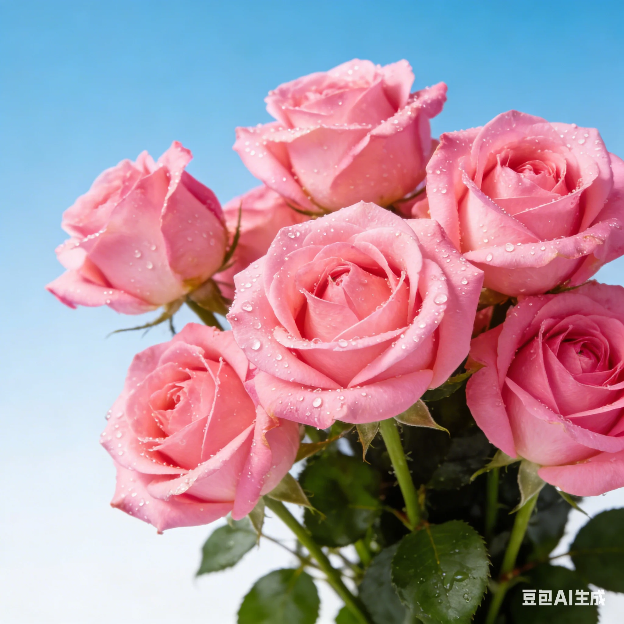 

Профессиональный диодный лазер для удаления волос 808 нм, аппарат для перманентной безболезненной эпиляции тела, оборудование для удаления волос 755 нм 1064 нм