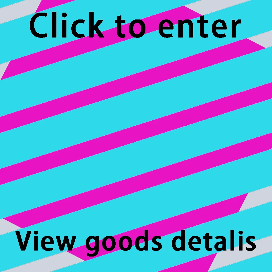 

20-60cm 925 sterling Silver luxury brand design noble Necklace Chain For Woman Men Fashion Wedding Engagement Jewelry