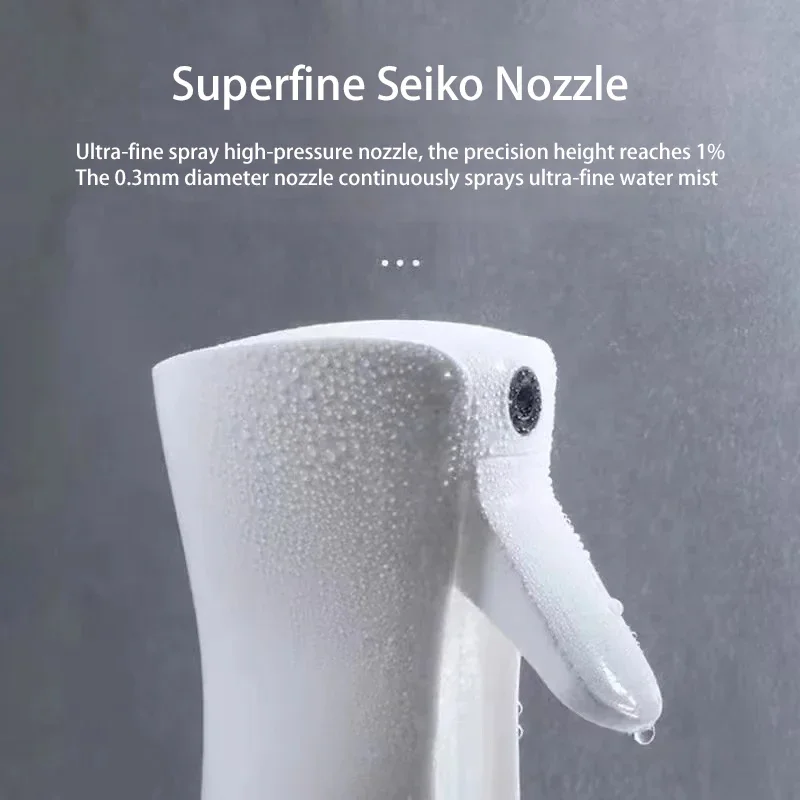 100% ยี่ห้อ Hairdressing สเปรย์ขวด Salon Barber ใหม่แฟชั่นสเปรย์ผมขวด 150ML ผมเครื่องมือน้ํา Sprayer Beauty Hair Care