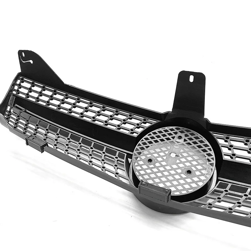Car Accessory Front Bumper Upper Grille Racing Grill For Mercedes For Benz W219 Cls500 Cls600 2 %e2%98%a2w I.1348545469 Car Accessory Front Bumper Upper Grille Racing Grill For Mercedes For Benz W219 Cls500 Cls600 2 %e2%98%a2w I.1348545469