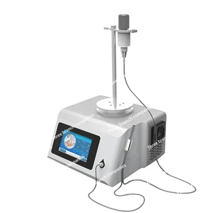 

Portable face lifting jet peel beauty machine