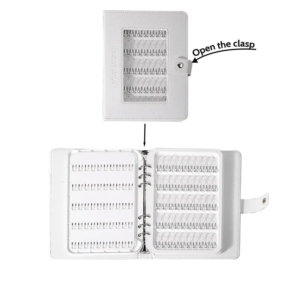 Thumbnail 2 - #59 Best Storage Shelf to Buy In 2026