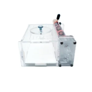 أعلى 8 مبيعات لملكة النمل - رقم 2