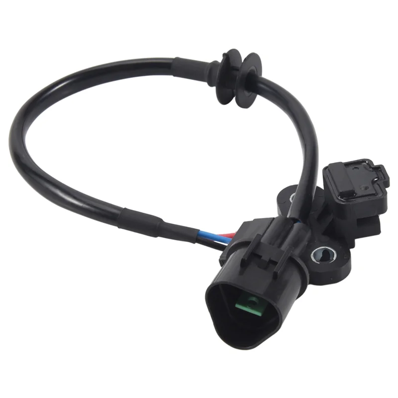 Sensore di posizione albero motore automobilistico semplice per Mitsubishi Lancer 2005-2008 Space Star 2003-2004 MR420734 J5T26273
