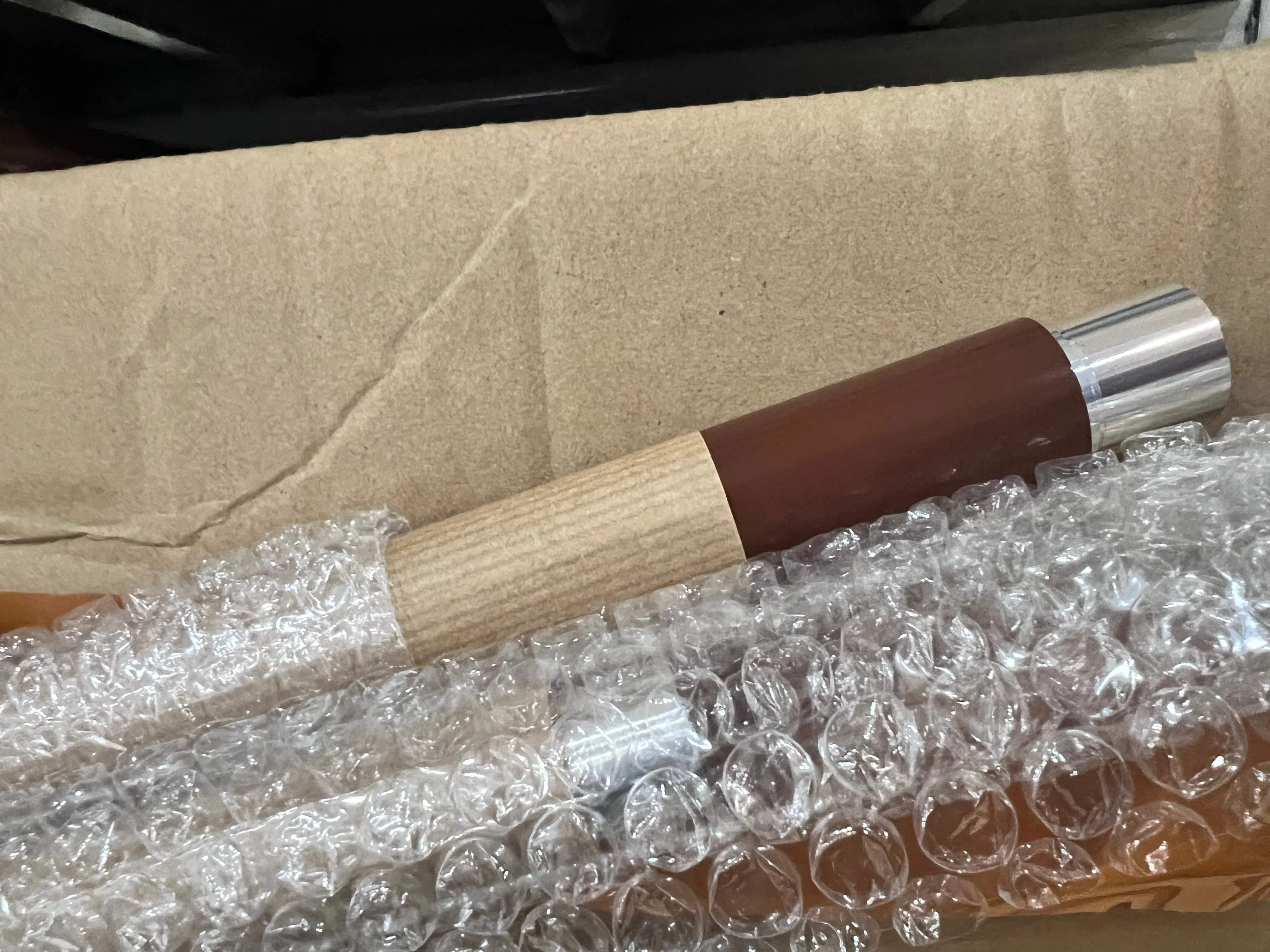 

2X нагревательный ролик фьюзера для Konica Minolta Bizhub C364e C454e C284e C224 C284 C364 C454 горячий ролик