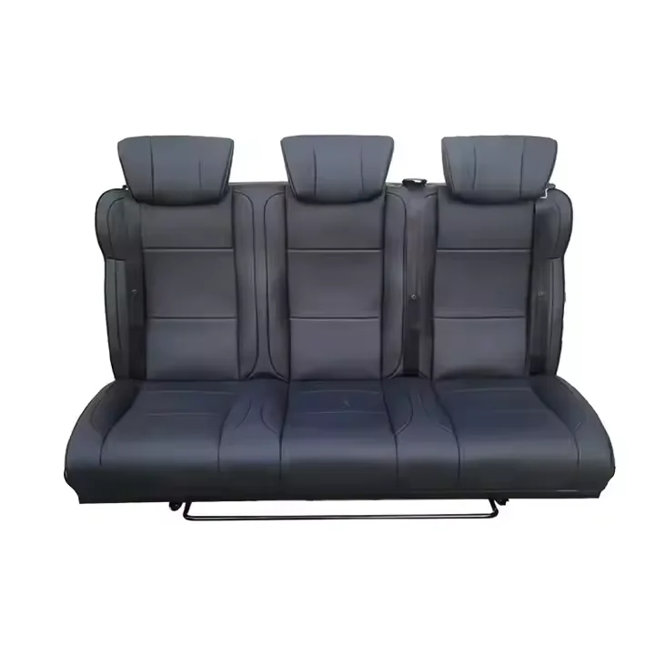 

RV Swivel Seat, Folding Sofa Rv Bed Seat Passenger Seats Business Style Folding Changeover Bed Seat