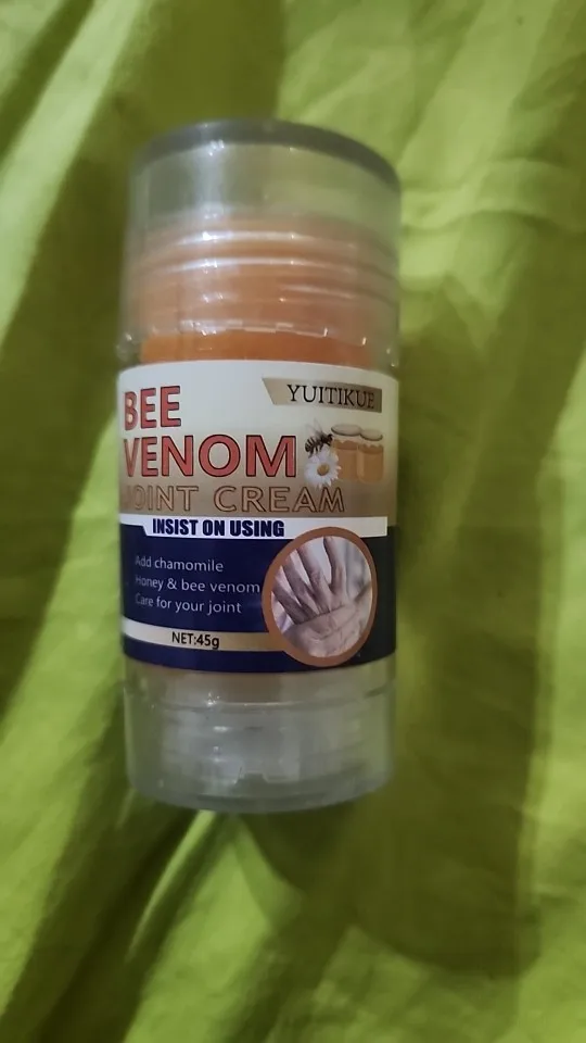 리뷰 사진