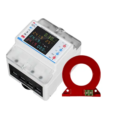 10 best sales smart brytare - №8