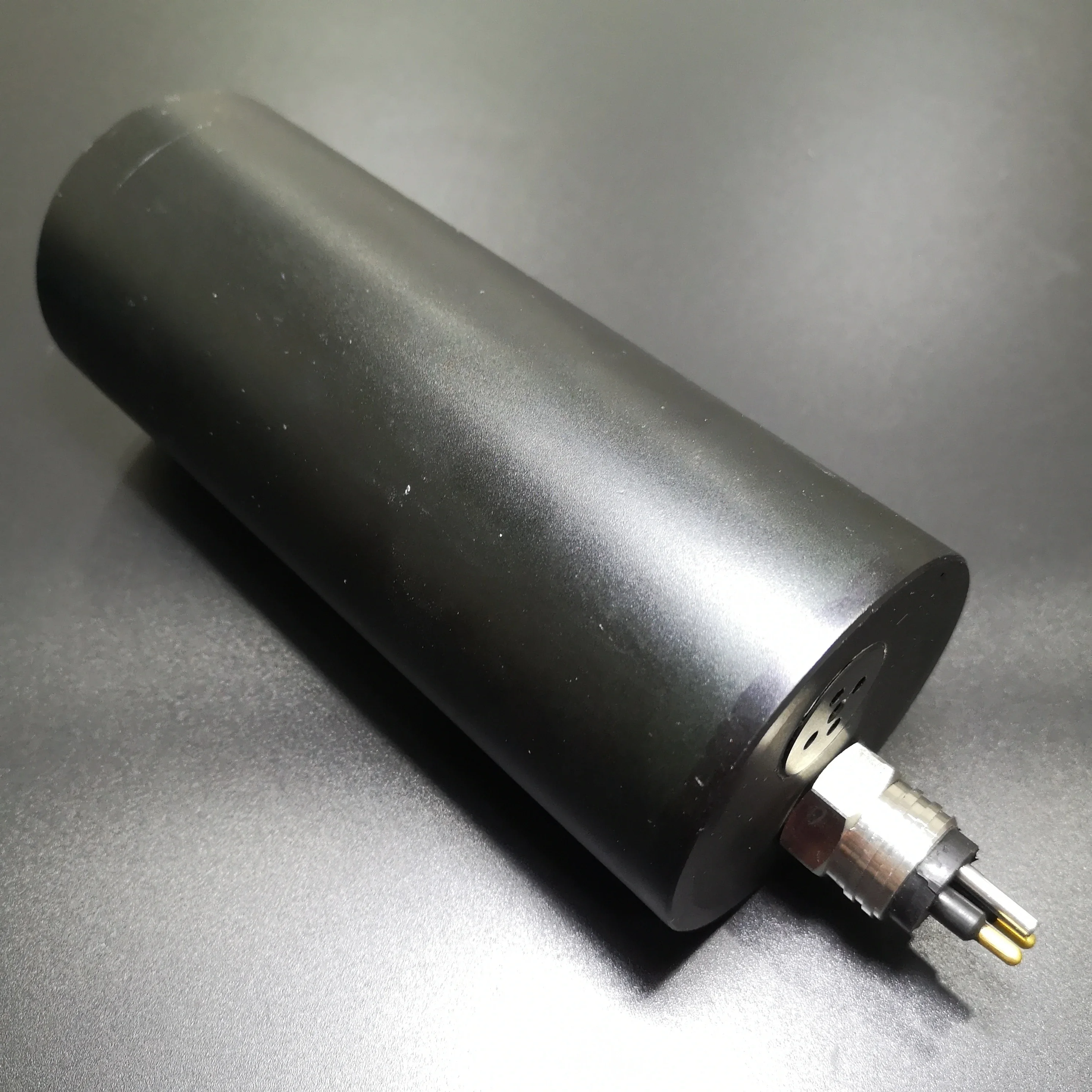 水中釣りカメラ 水中ビデオカメラ 釣り 釣りビデオカメラ