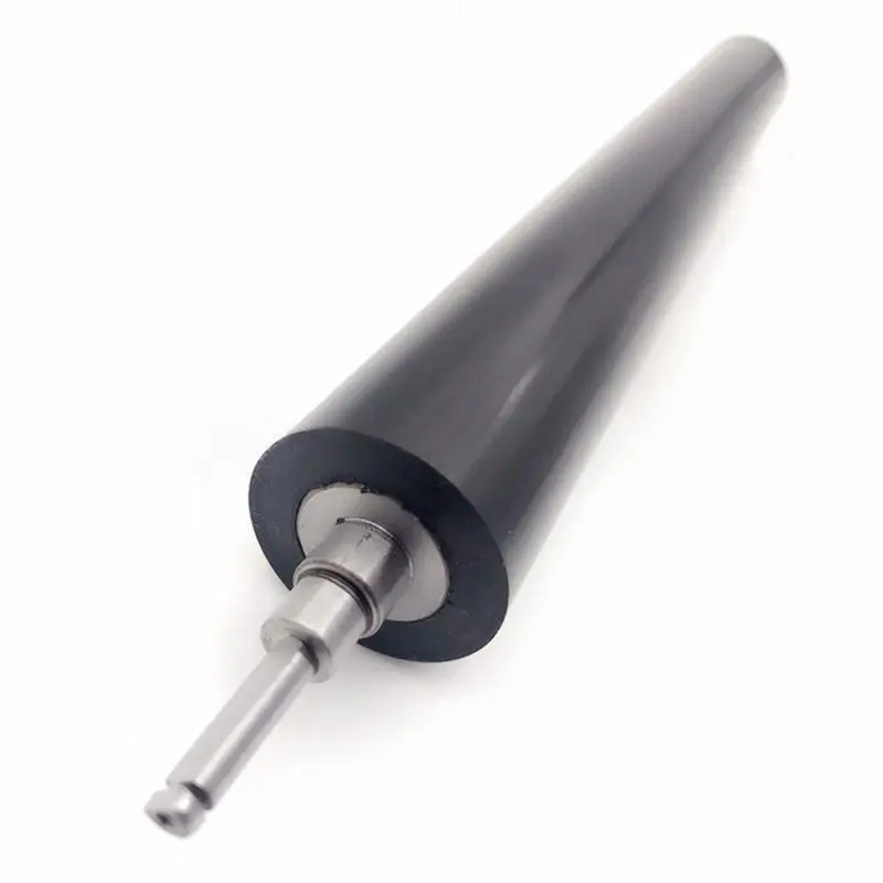 Reliable-For Brother Fuser Heat Lower Roller Fits Brother Replacement Parts,For Brother Fuser Heat Lower Roller Fits Brother Rep