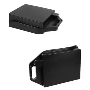 9 Hauptverkauf Batterie 60V 100AH- №9