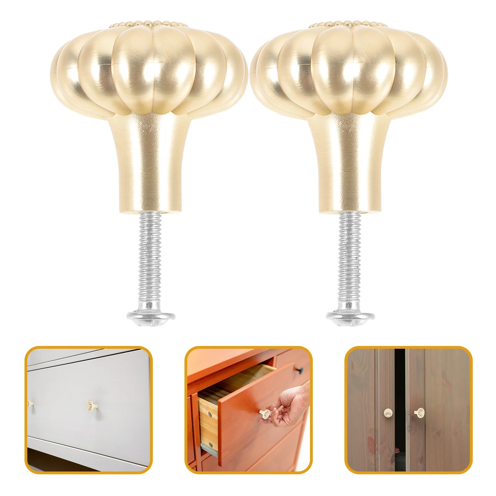 

2 шт. ручки для шкафа, современные ручки для комода из цинкового сплава, ручки для шкафа, мебельная дверная фурнитура, декоративные маленькие ручки