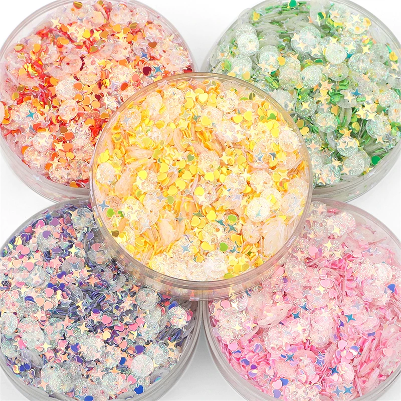 Thumbnail 4 - #71 Most Reviewed Confetti