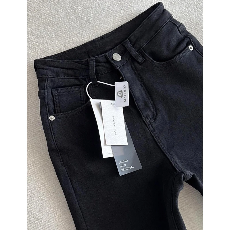 Thumbnail 4 - #26 Latest Loose Fit Baggy Pants Price Drops