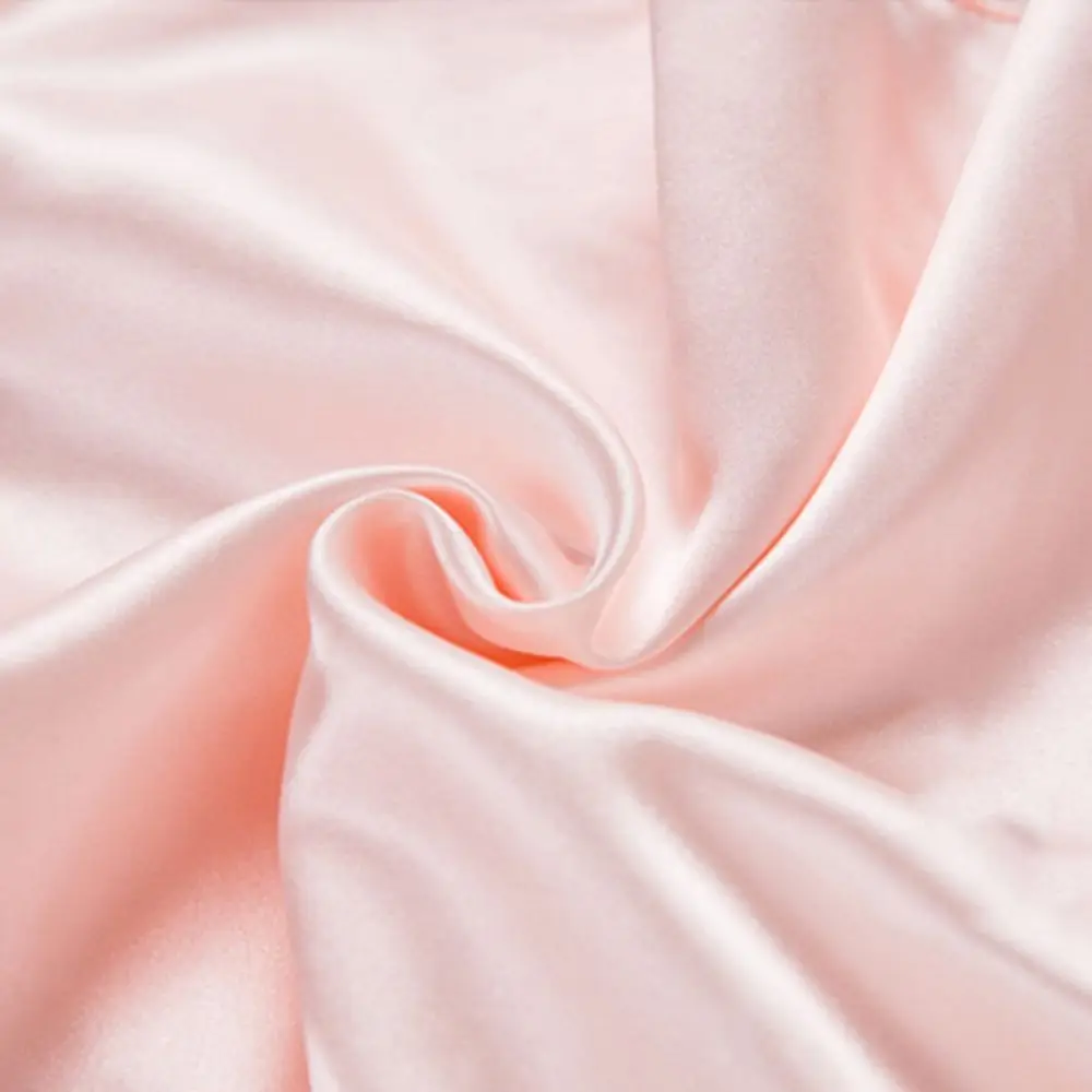 

Women Outer Wear Silk Anti Emptied Ruffle Shorts Safety Pants