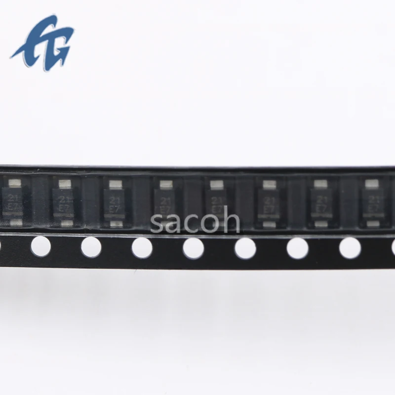 

SACOH Electronic Components 100% Brand New Original In Stock BZD27C18P-E3-08