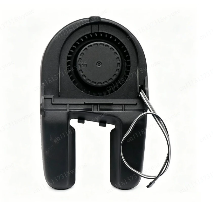 Part Cooling Fan for  H2S 3D Printer Parts FAF020 Fast Cooling for Extruded Filament