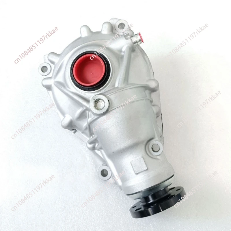 Auto parts for X6X5 front axle differential X1X3X4X5X6 front and rear axle transfer case