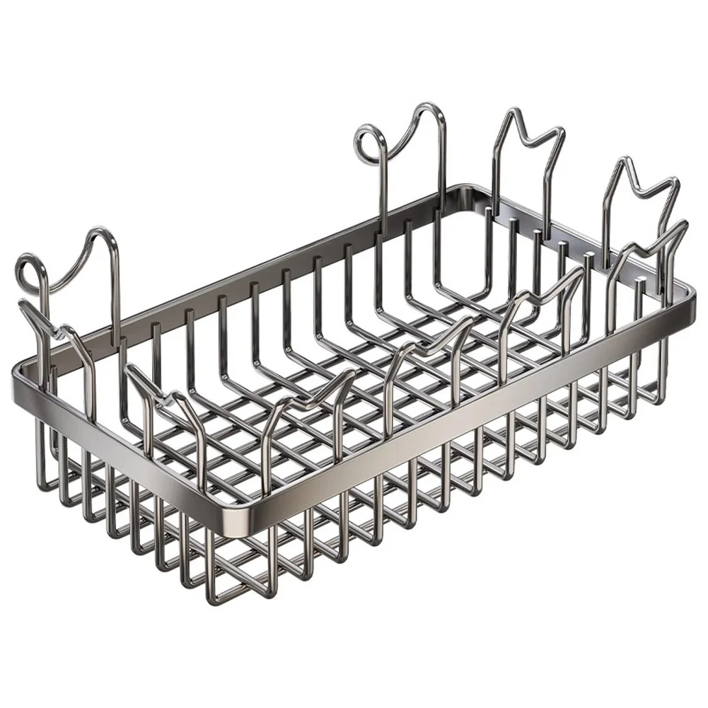 

Window Hanging Shoe Rack Laundry Drying Organizer For Balcony Socks Multi Extendable Radiator Drying Rack Iron Portable