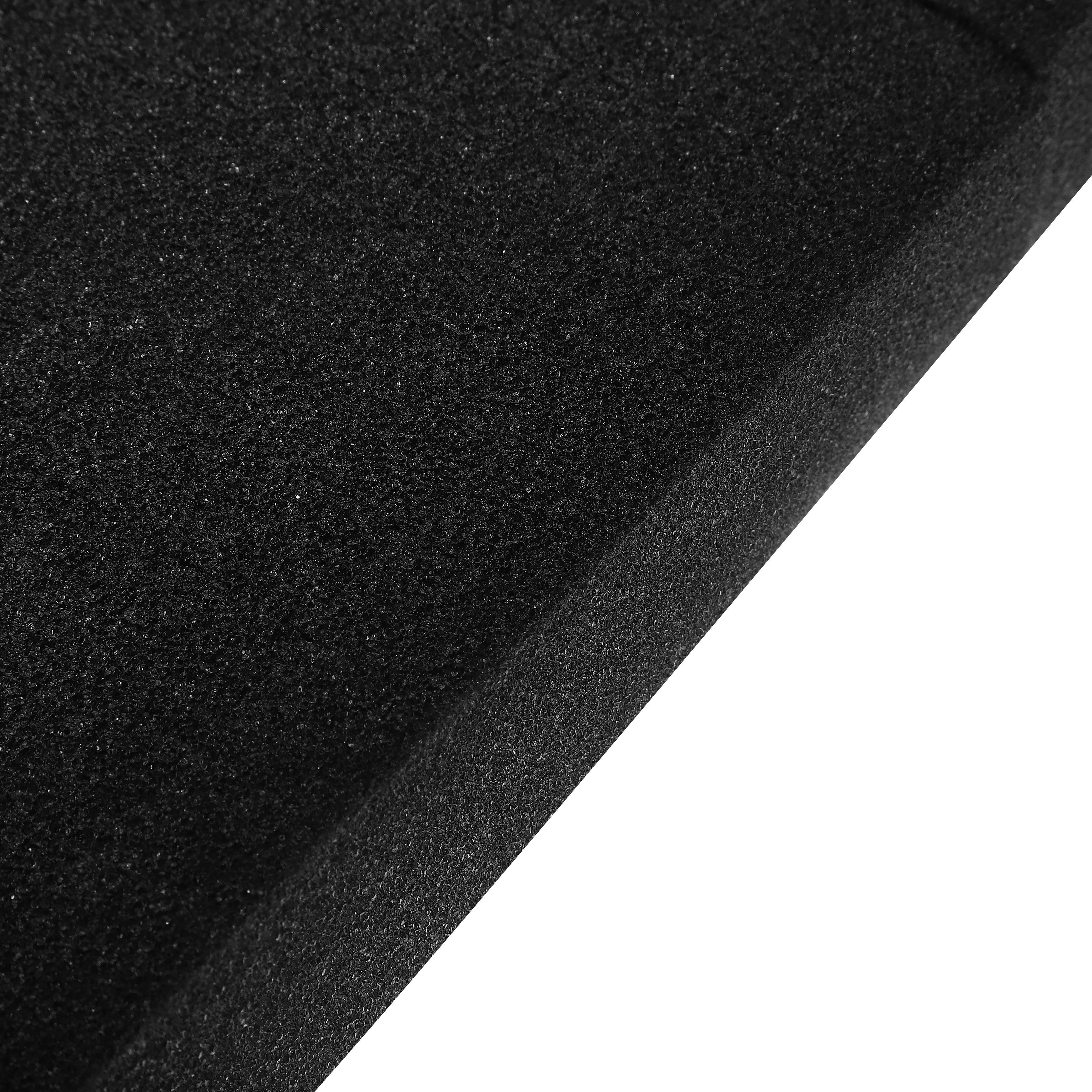 

Express Foam Board Multi-Use Professional Packing Insert Flexible Odorless Delivery Packing Liner for Secure Shipping