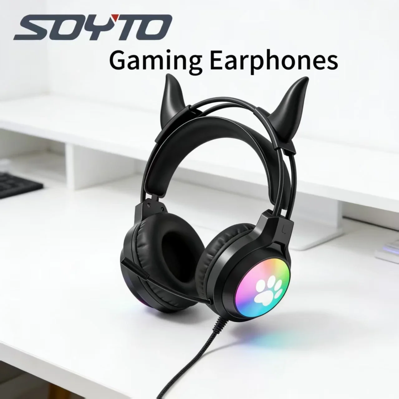 Soyto 2026 Head-Mou…