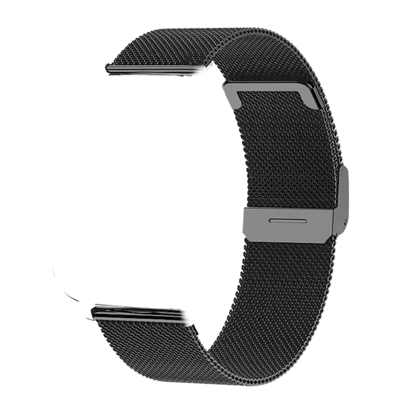 STYAFRO Smart Watch Strap