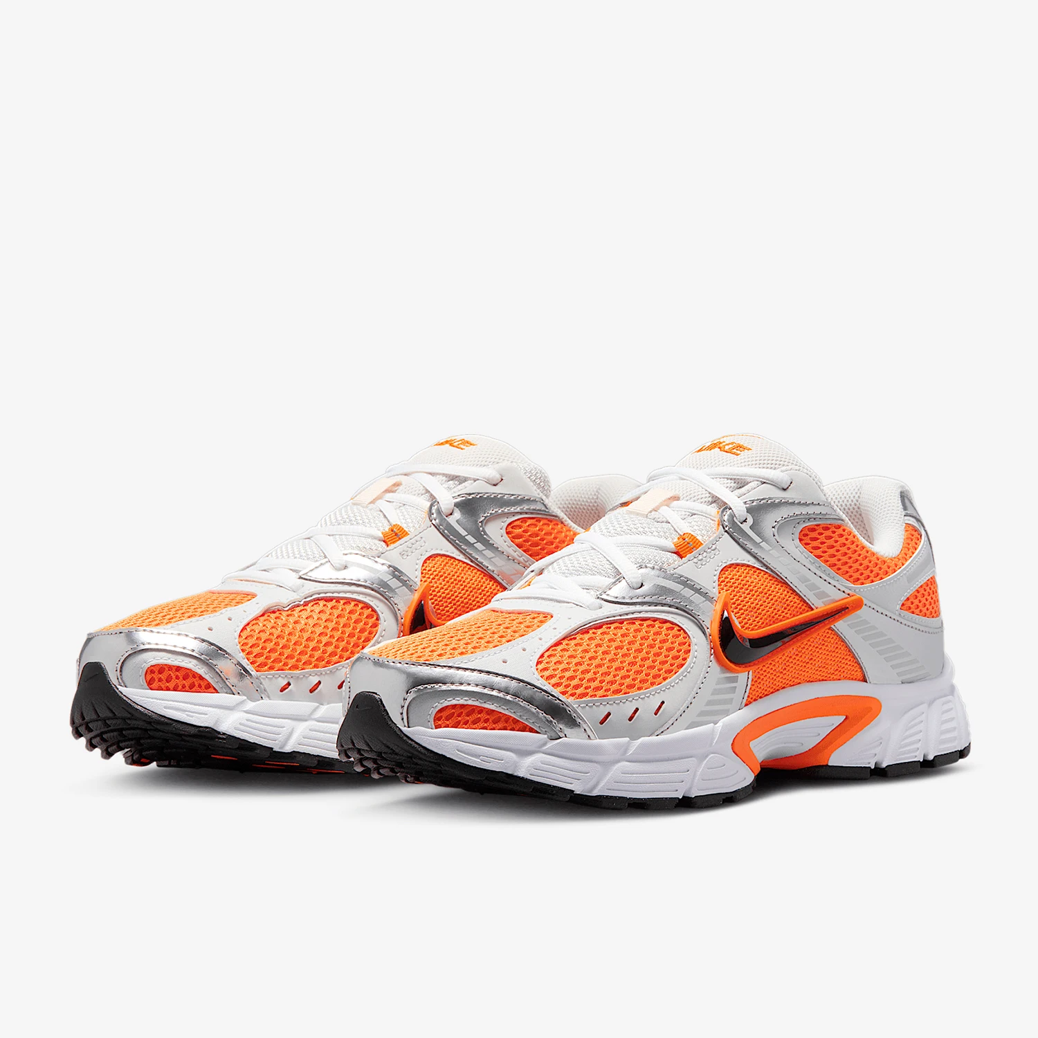 

Nike genuine men's low cut fashionable mesh wear-resistant running shoes HJ5228-800