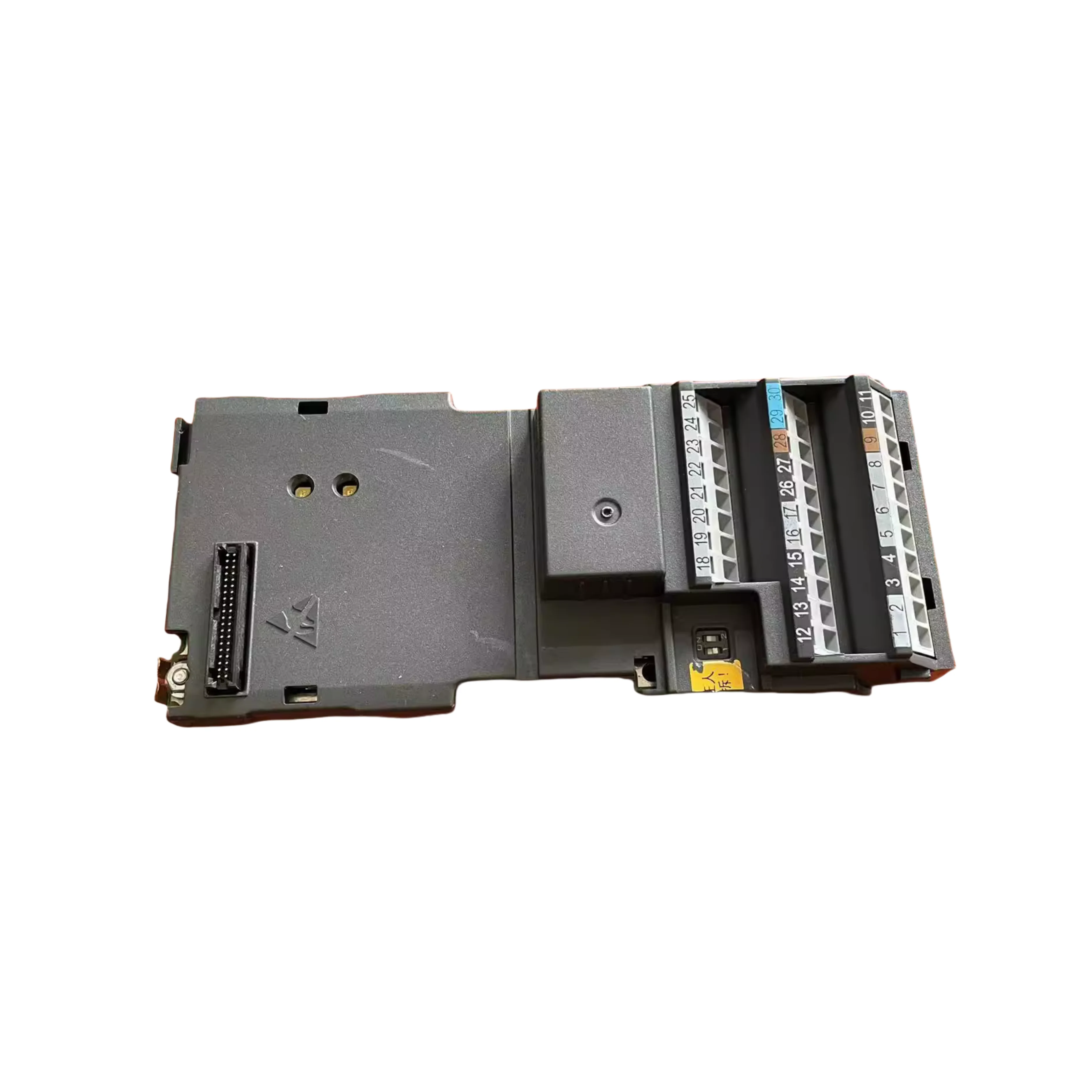 

MC1790L811A M430