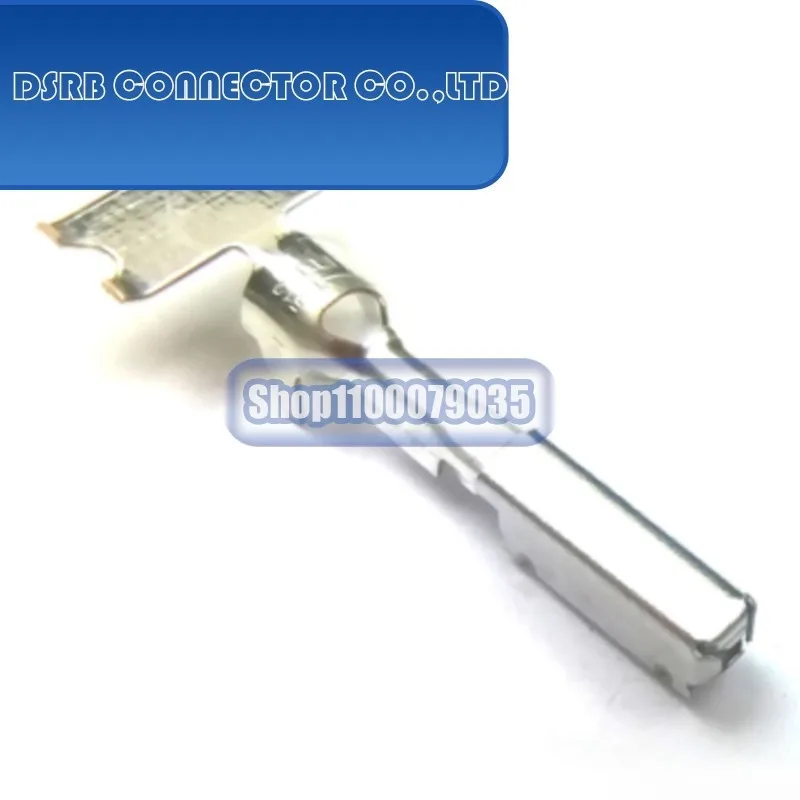 

200pcs/lot 962885-1 ST730638-3 133402443 175090-1 22012035 2201-2035 22-01-2035 connector new original