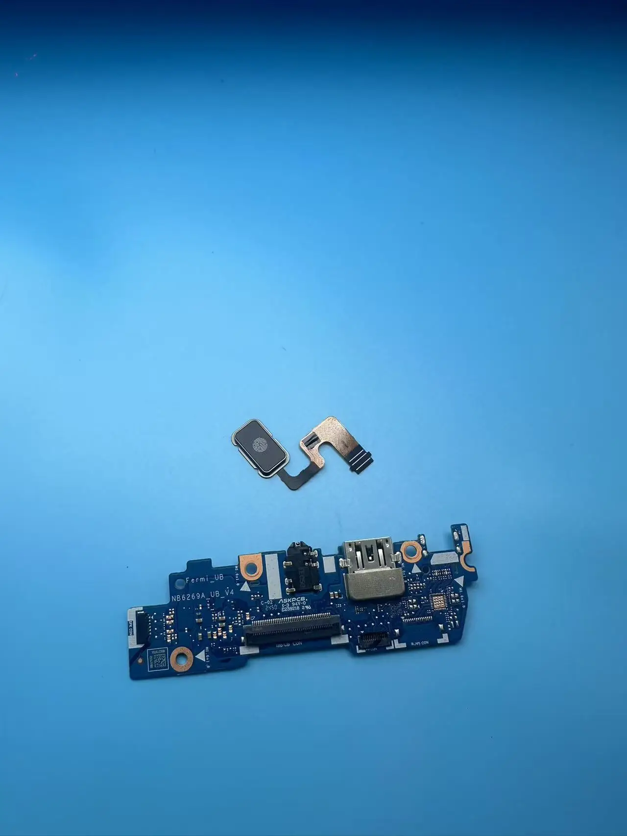 

АКЦИЯ MLLSE ОРИГИНАЛ ДЛЯ HUAWEI HONOR X14 X16 PLUS FRI BTR-F56 BRN-F56 FRB USB АУДИОПЛАТА NB6269A БЫСТРАЯ ДОСТАВКА