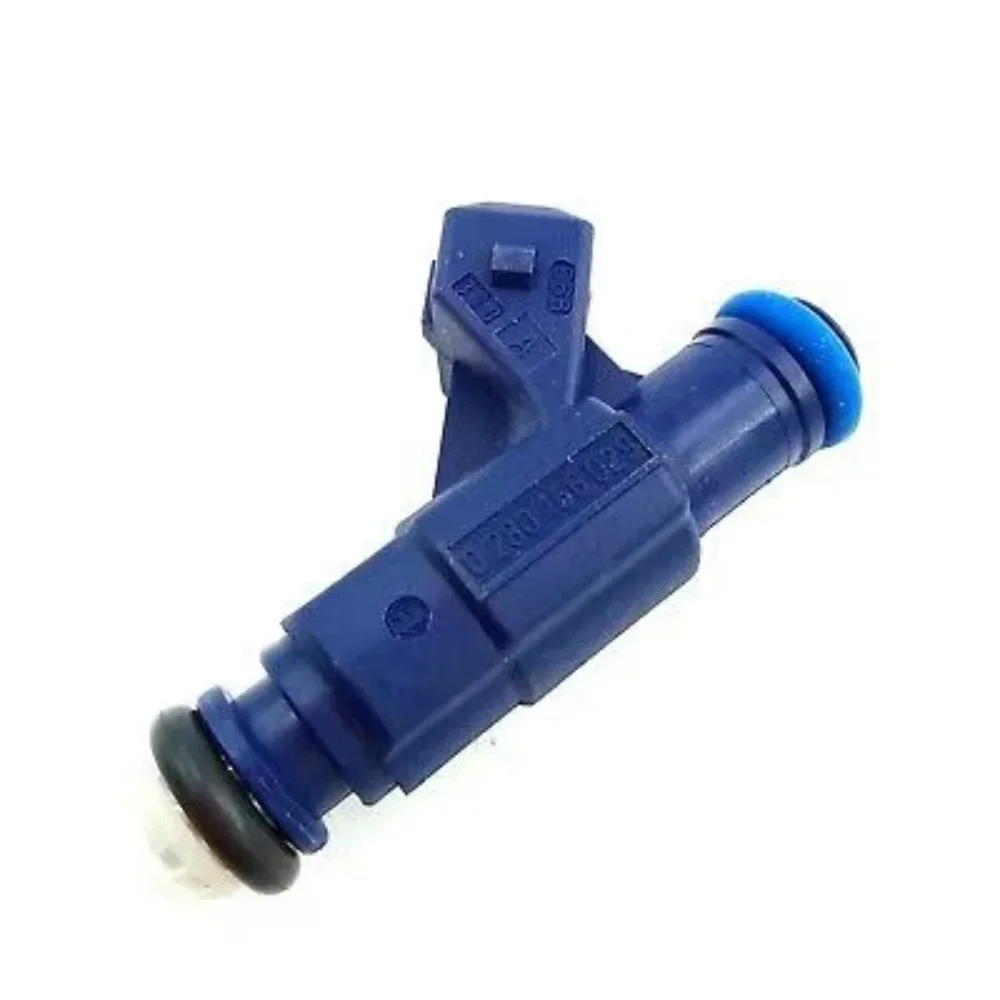 

0280156029 Fuel Injector 2001-2003 Ford Ranger Explorer Mercury Mountaineer Mazda B4000 V6 4.0L
