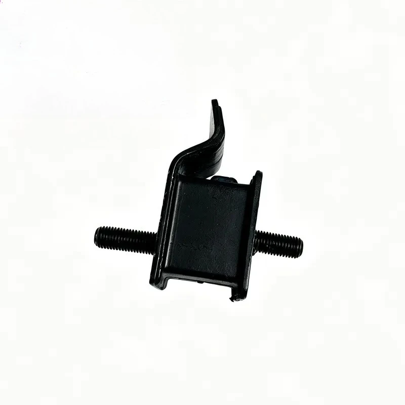 8-94111903-0 Engine Mount Bracket Compatible with Suzuki 1995-2005 Durable Rubber Construction for Stable Performance 3
