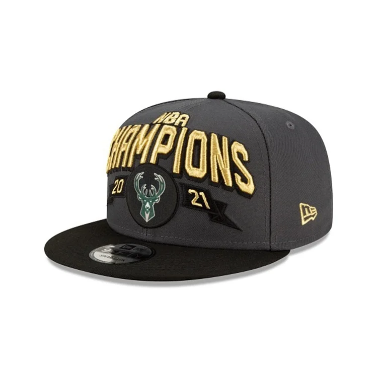 casquettes-de-baseball-en-coton-new-era-unisexes-12883131