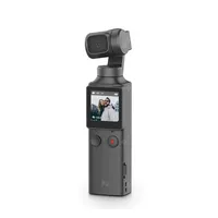 FIMI Palm 3-Axis 4K hd Handheld Gimbal Pocket