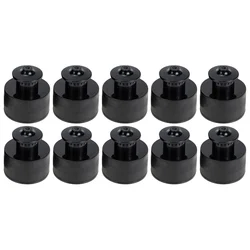 Sports Bottle Replacement Caps Push Pull Caps Water Bottle Replacement Tops