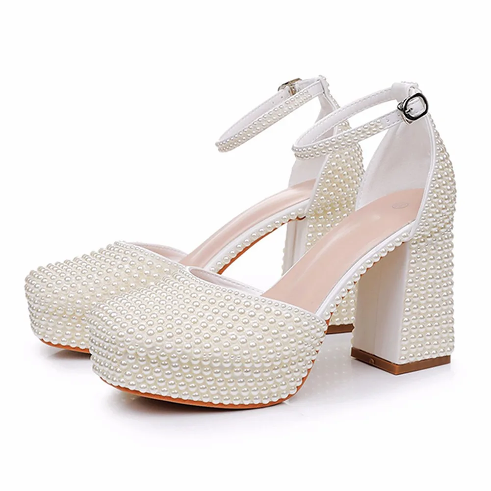 zapatos-de-talla-grande-para-mujer-sandalias-elegantes-de-verano-con-plataforma-y-tacon-alto-con-hebilla-y-punta-redonda-sandalias-de-noche-para-fiesta-34-42