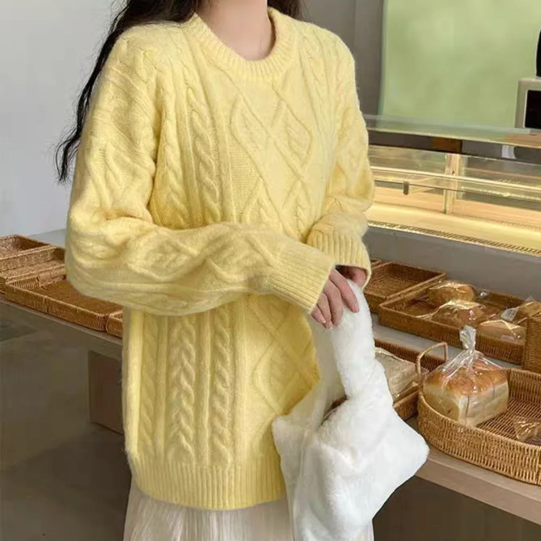 Light yellow
