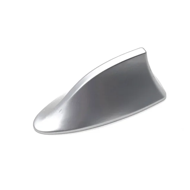 Auto Haai Vinantenne Universele Auto Radiosignaalantennes Dak Antennes Auto Styling Auto Decoratie Exterieur Accessoires
