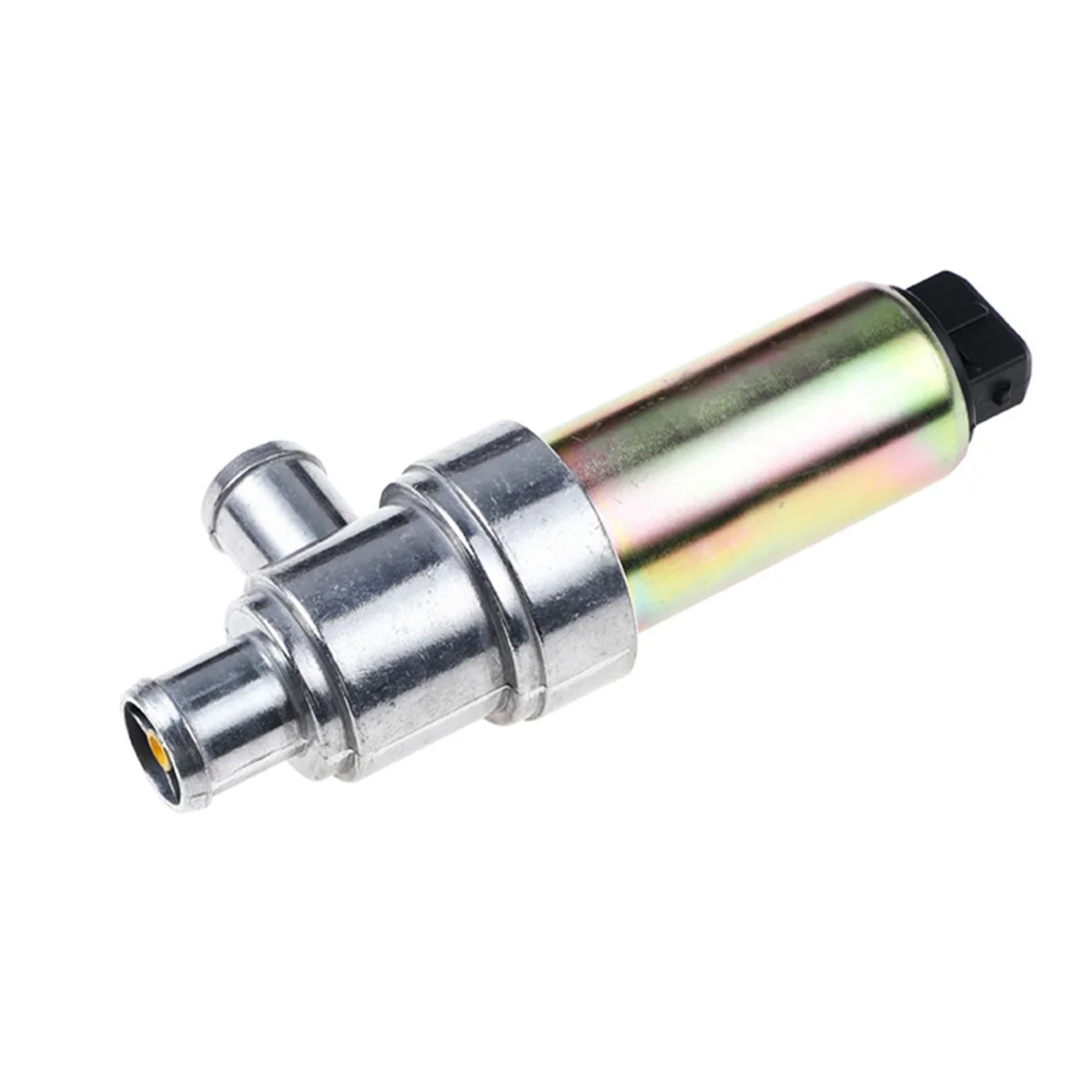 

Car Idle Speed Control Valve for Audi Volkswagen Golf Jetta 037906457C Control Valve Parts