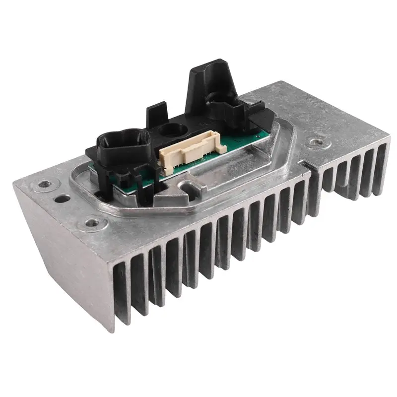 High Version US Car Front Turn Signal LED Module DRL Light Source Module For BMW 3 Series G20 G28 22-24 63115A57071 L