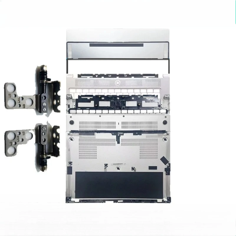Suitable for Prestige PS42 MS-14B1 Revolution S1-014 LCD screen top cover baffle palm support bottom shell hinge ABCD cover